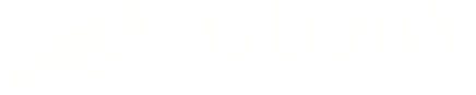 Glory Solutions Services